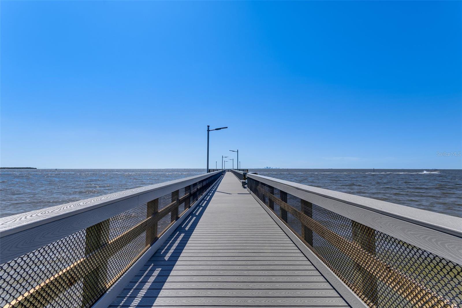 454 BAHIA BEACH BLVD, RUSKIN, FL — photo 56