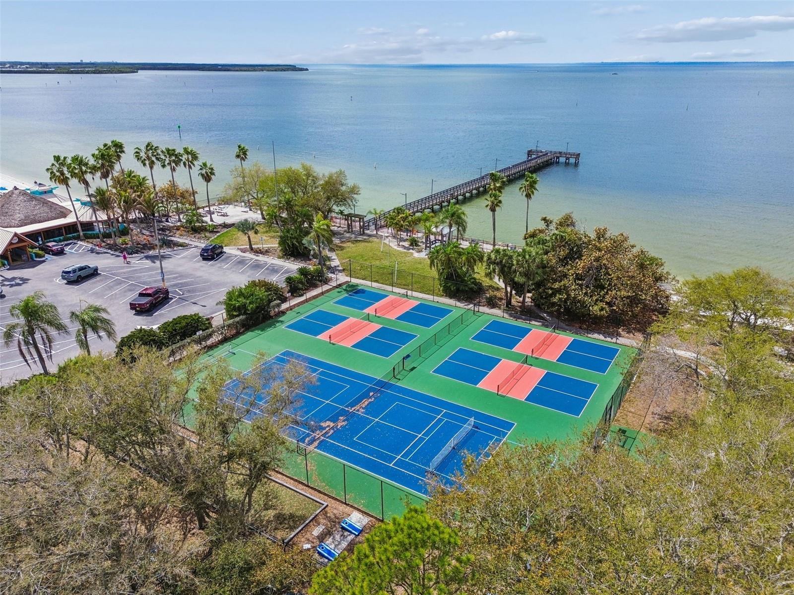 454 BAHIA BEACH BLVD, RUSKIN, FL — photo 57