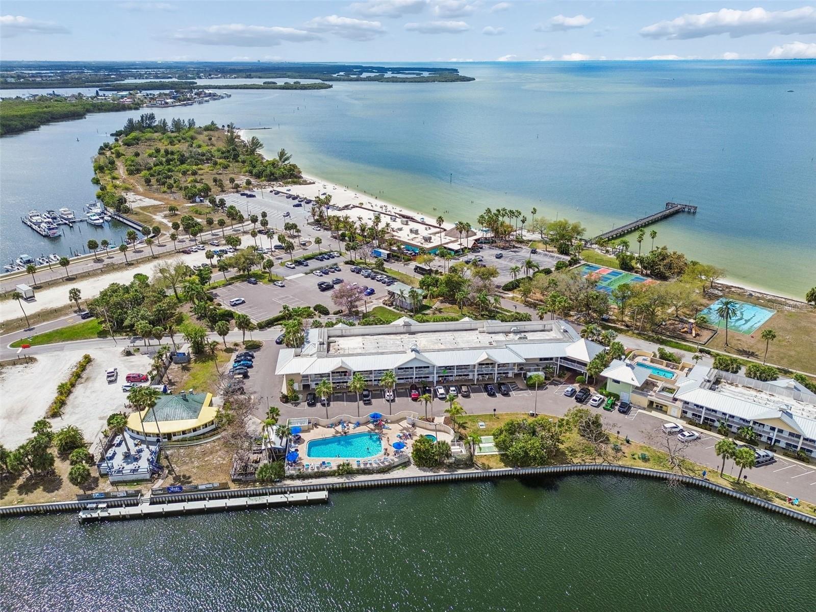 454 BAHIA BEACH BLVD, RUSKIN, FL — photo 58