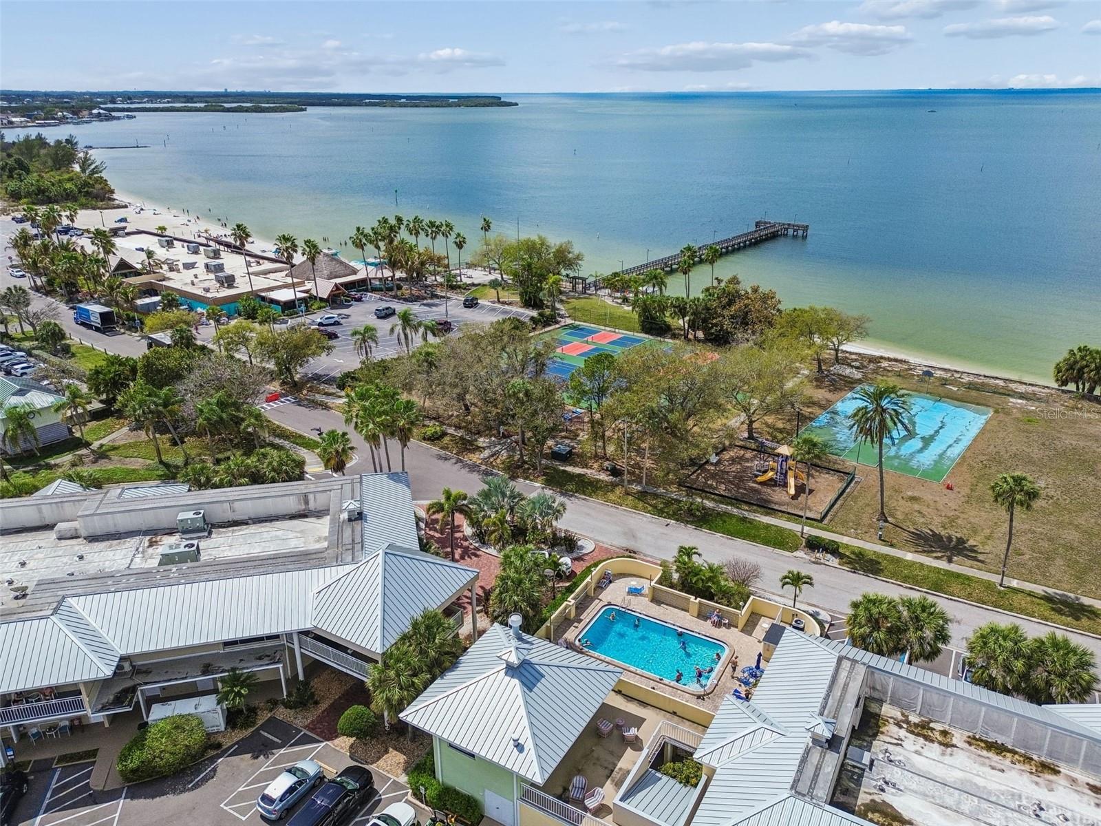 454 BAHIA BEACH BLVD, RUSKIN, FL — photo 59