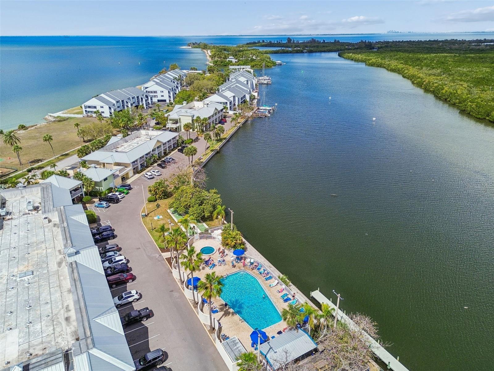 454 BAHIA BEACH BLVD, RUSKIN, FL — photo 60
