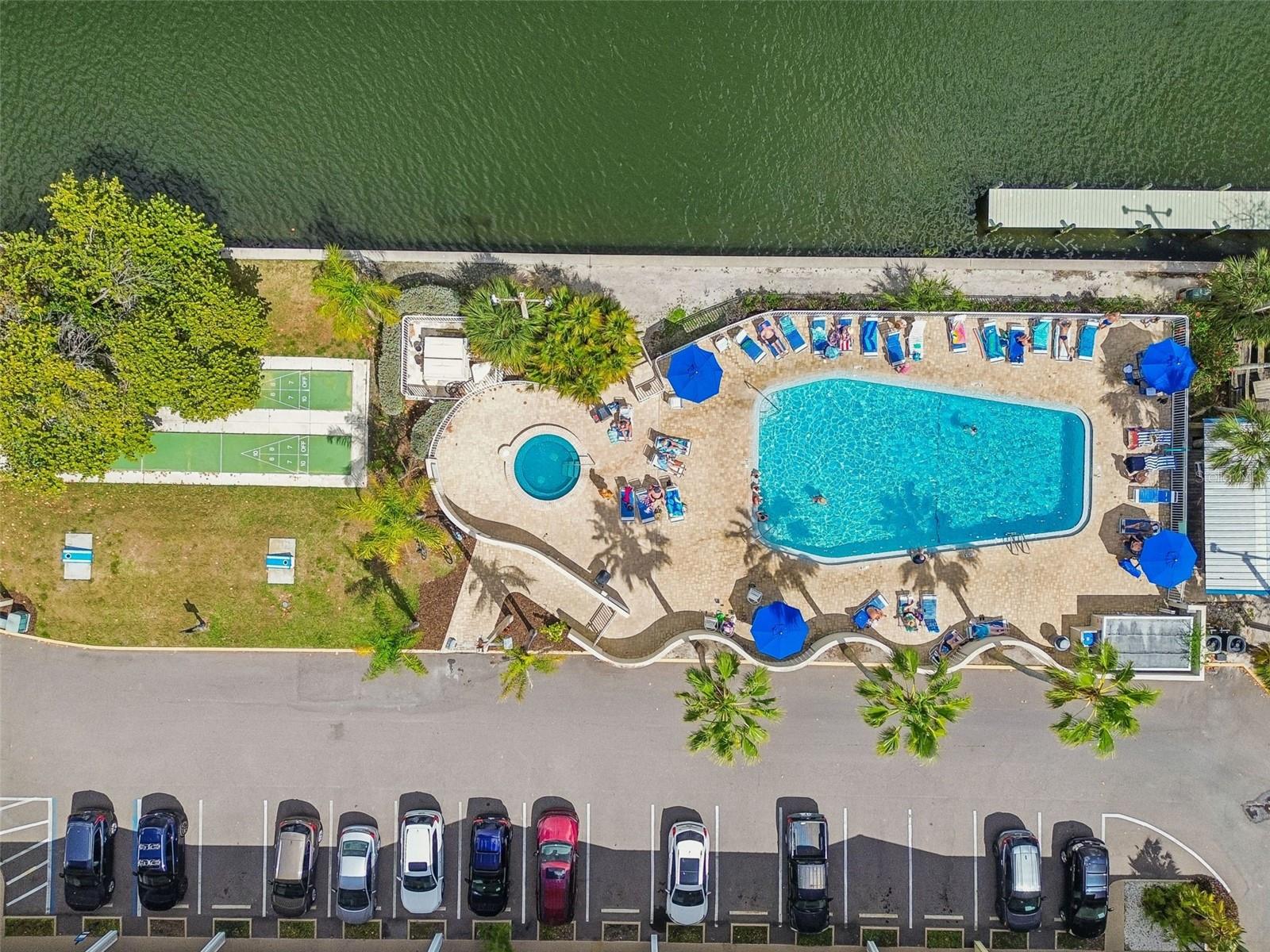454 BAHIA BEACH BLVD, RUSKIN, FL — photo 61