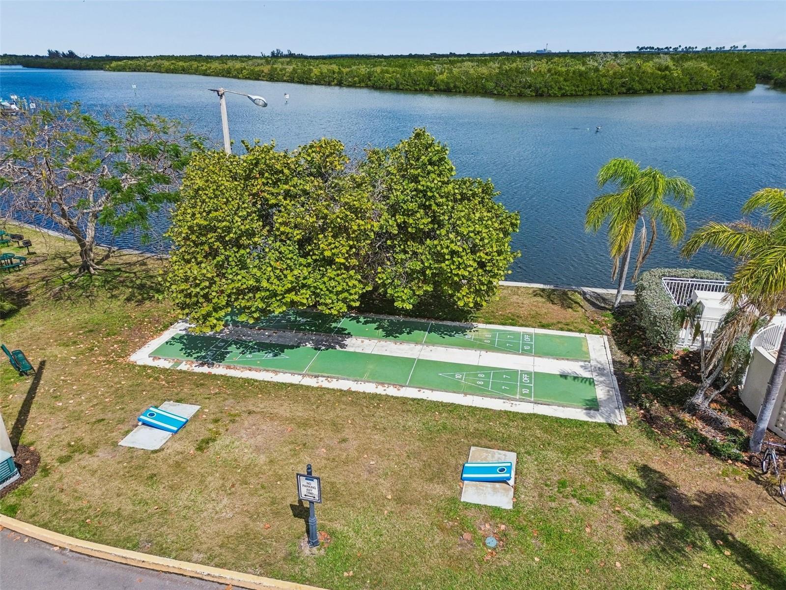 454 BAHIA BEACH BLVD, RUSKIN, FL — photo 62