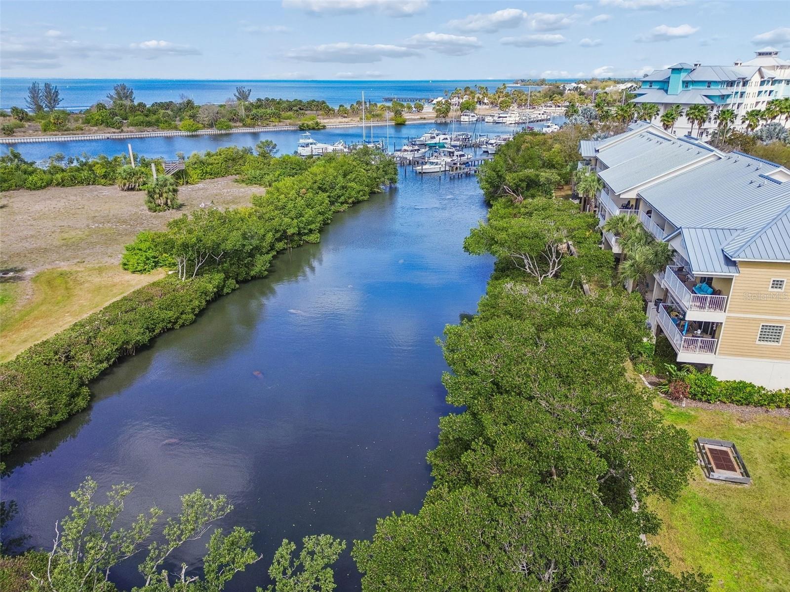 454 BAHIA BEACH BLVD, RUSKIN, FL — photo 64