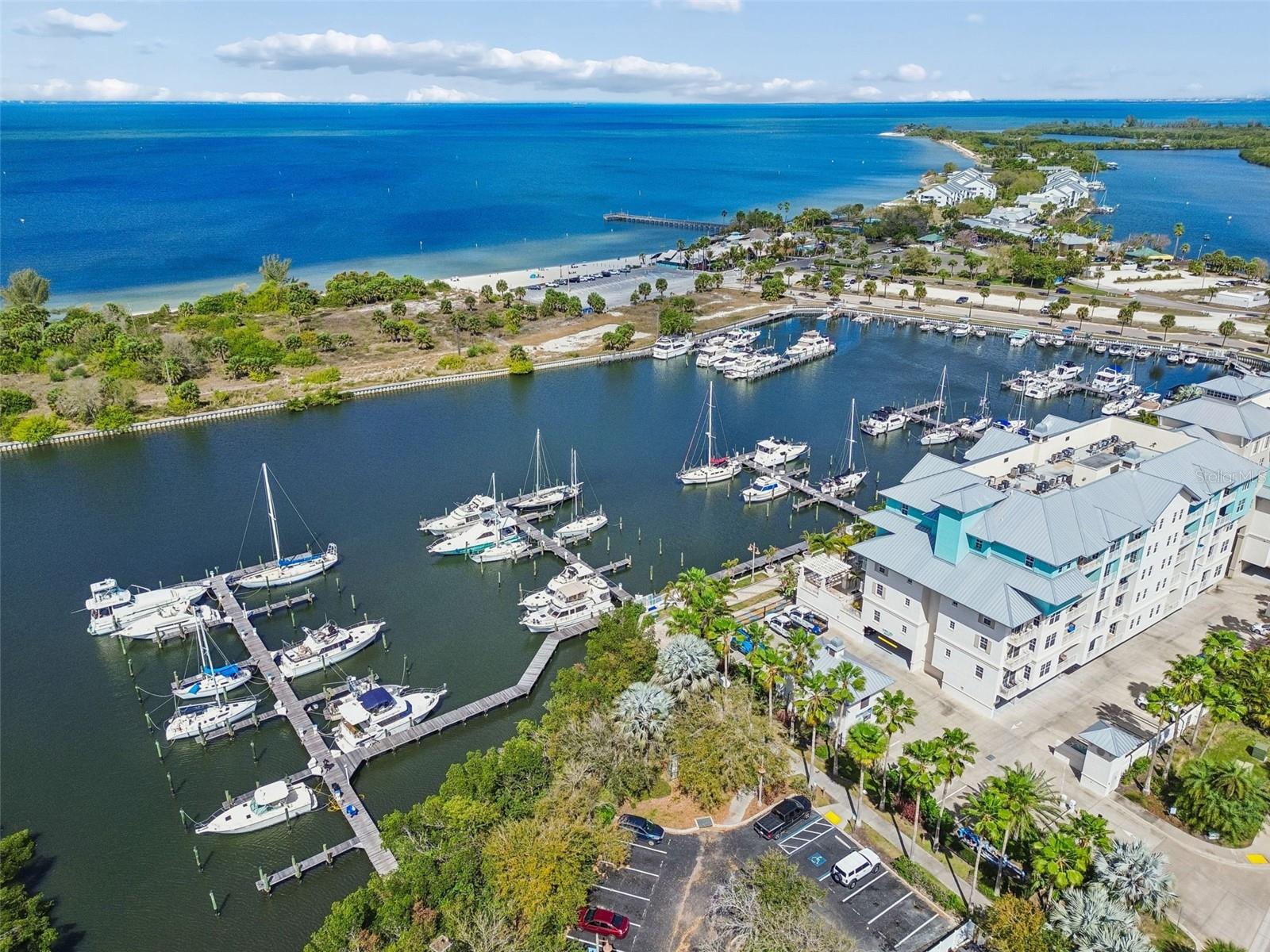 454 BAHIA BEACH BLVD, RUSKIN, FL — photo 67
