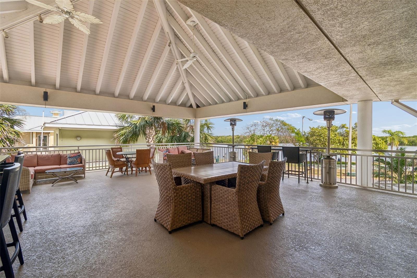 454 BAHIA BEACH BLVD, RUSKIN, FL — photo 77