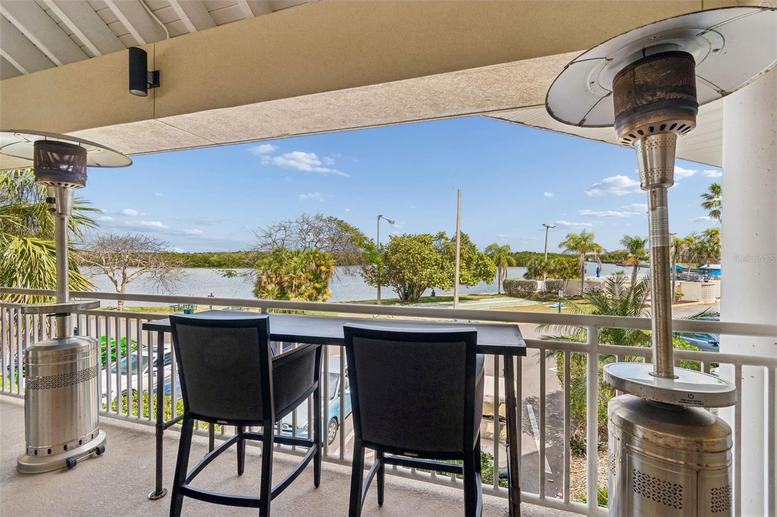 454 BAHIA BEACH BLVD, RUSKIN, FL — photo 82