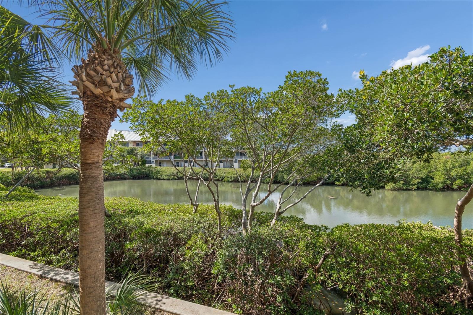 454 BAHIA BEACH BLVD, RUSKIN, FL — photo 84