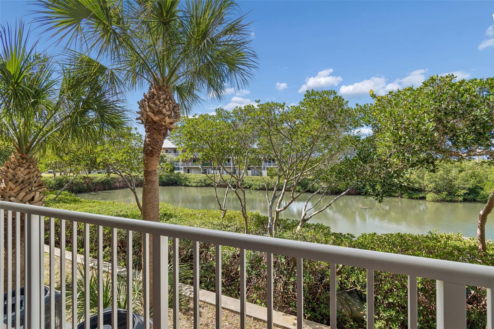 454 BAHIA BEACH BLVD, RUSKIN, FL — photo 85