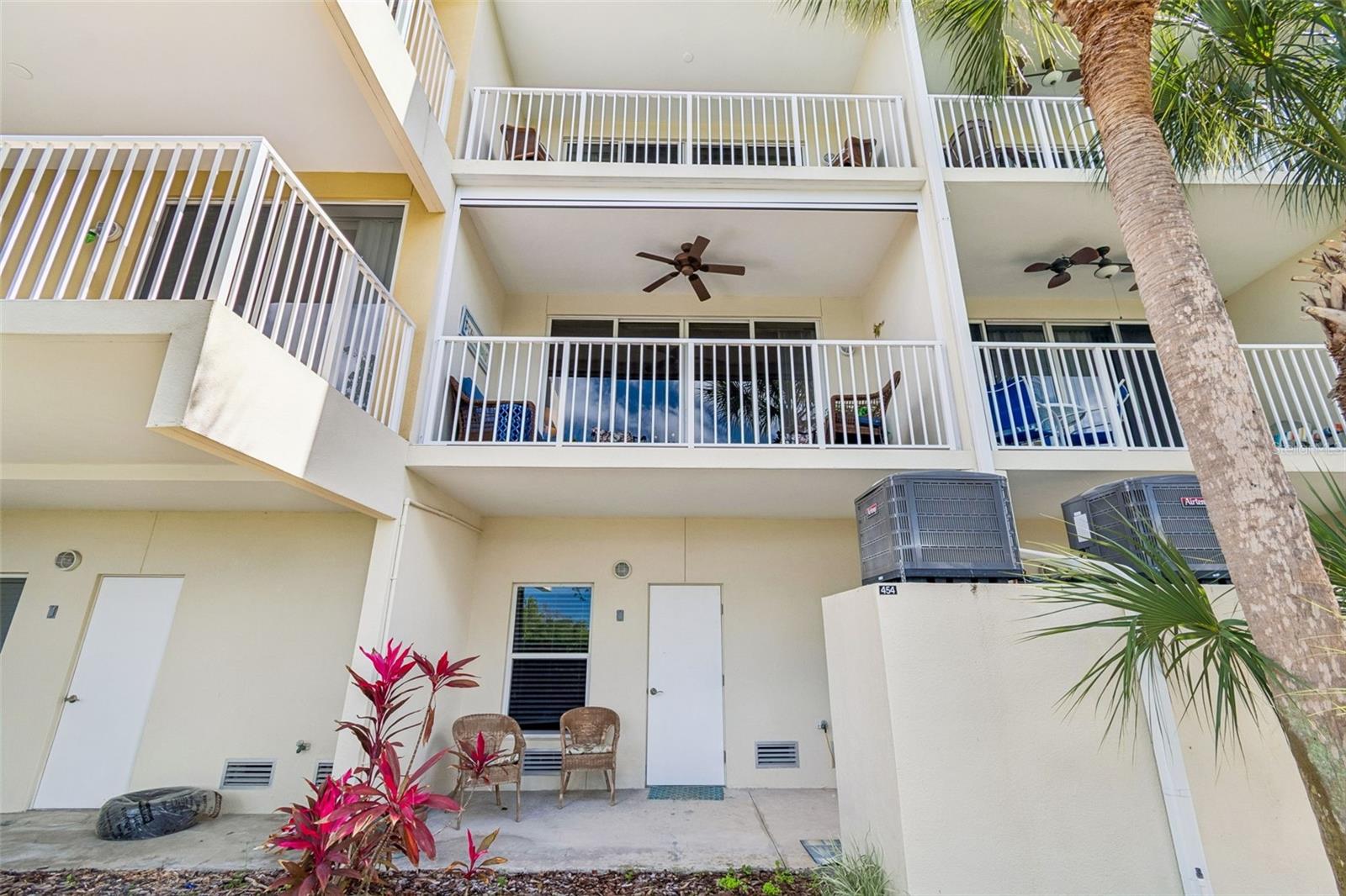 454 BAHIA BEACH BLVD, RUSKIN, FL — photo 86