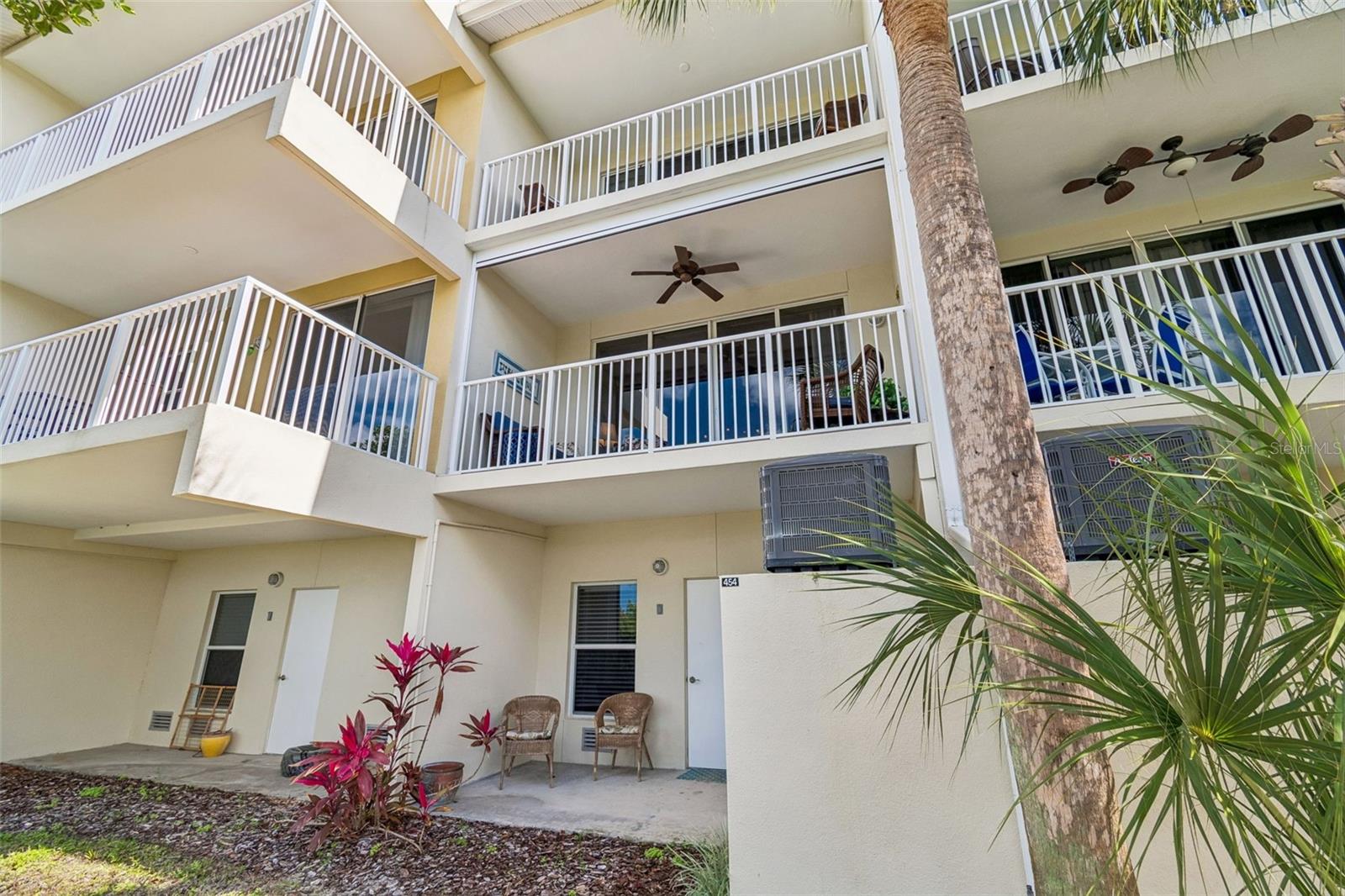 454 BAHIA BEACH BLVD, RUSKIN, FL — photo 87
