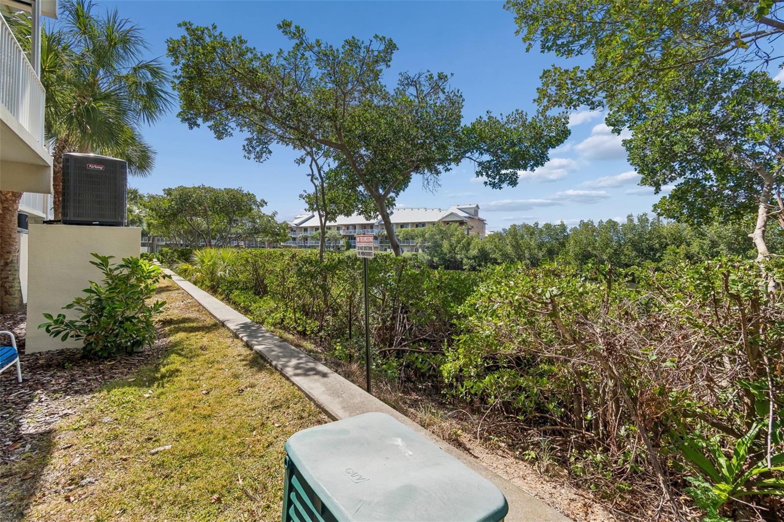 454 BAHIA BEACH BLVD, RUSKIN, FL — photo 88