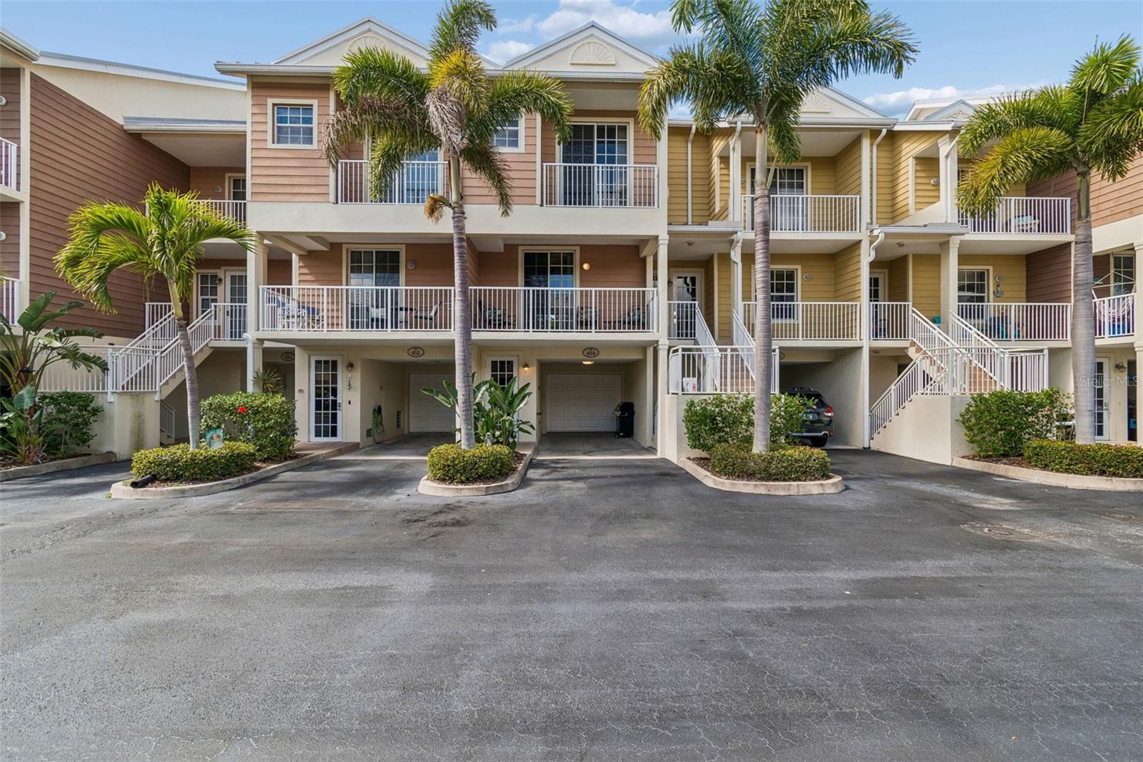 454 BAHIA BEACH BLVD, RUSKIN, FL — photo 89