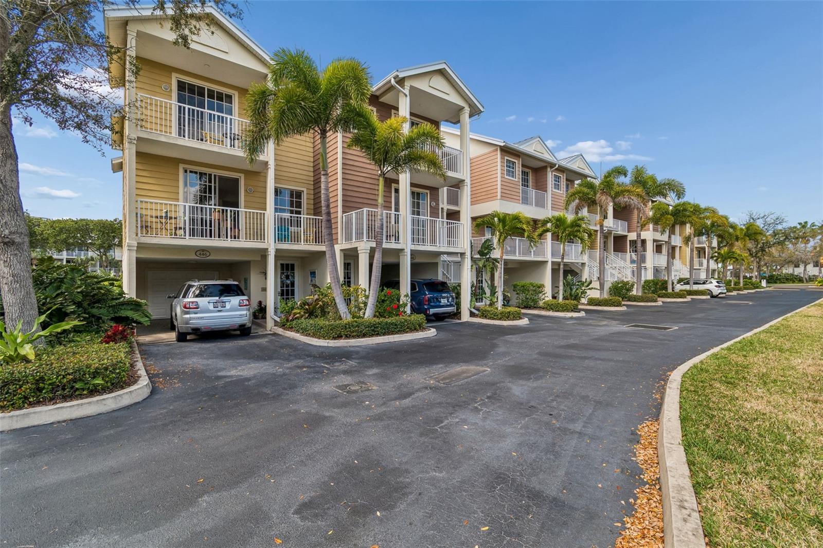 454 BAHIA BEACH BLVD, RUSKIN, FL — photo 90