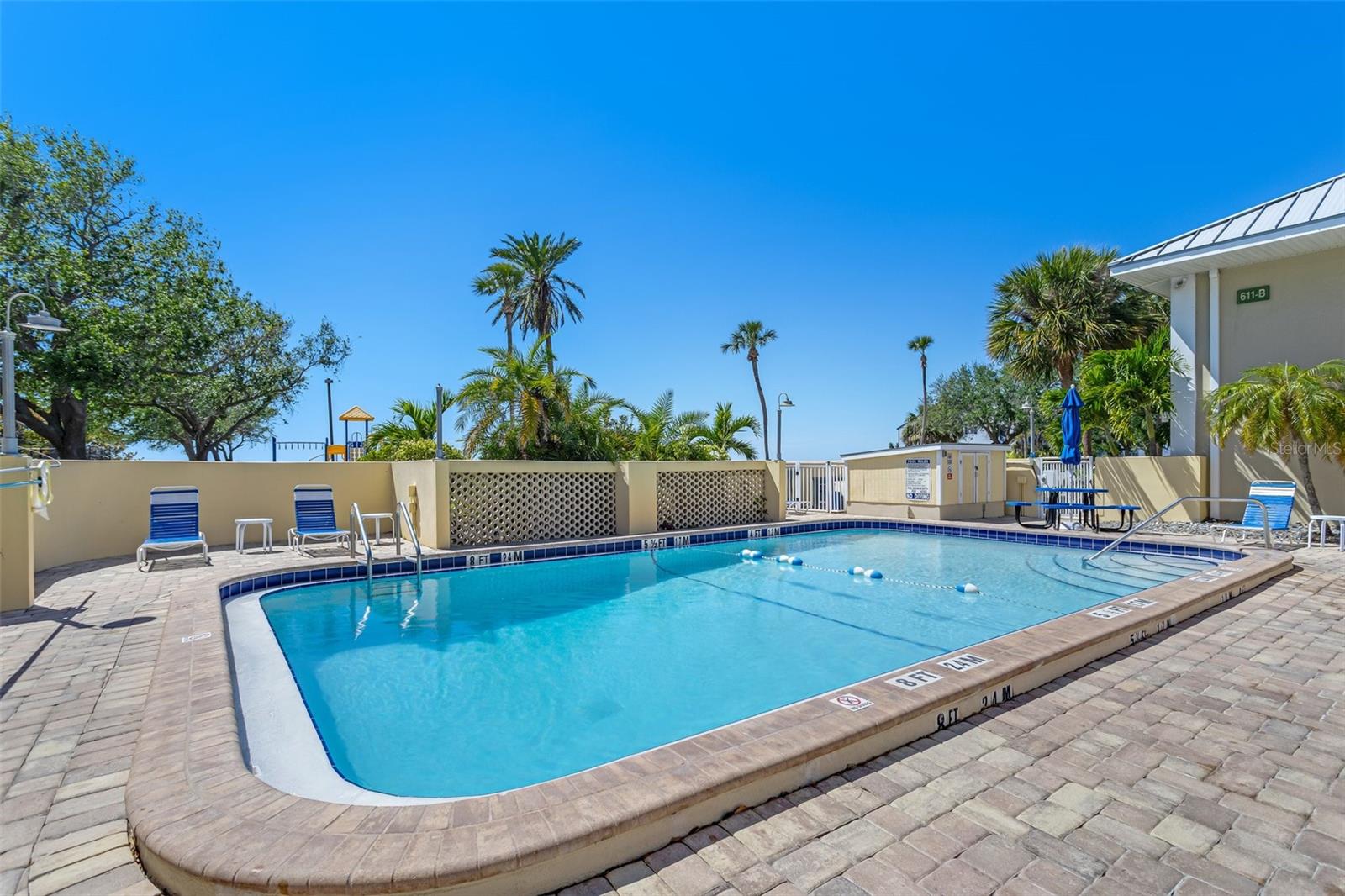 454 BAHIA BEACH BLVD, RUSKIN, FL — photo 92