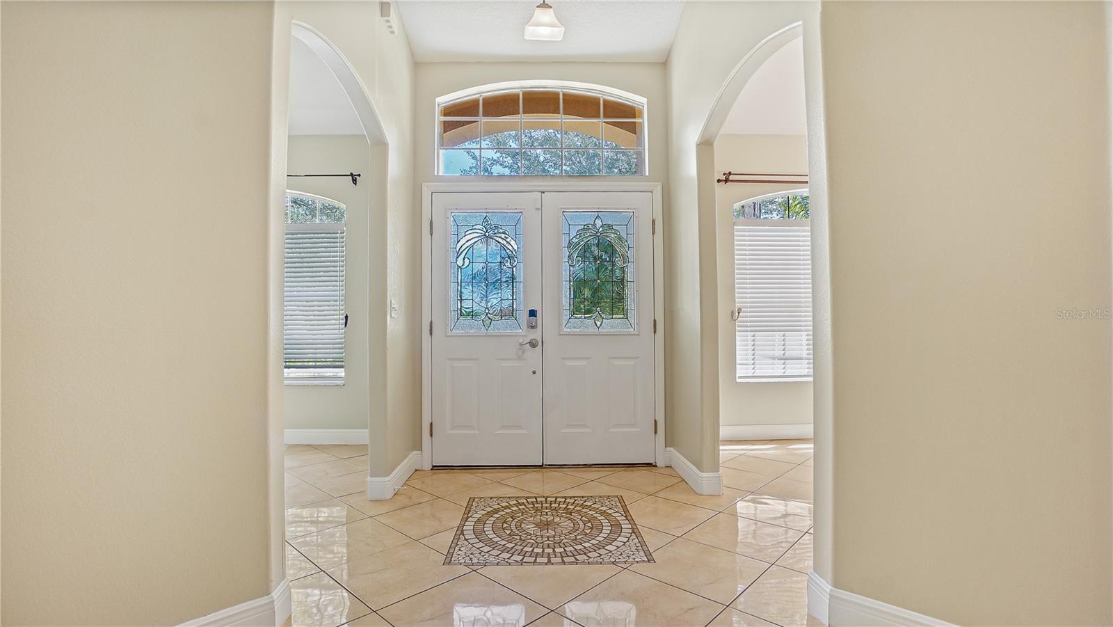 774 PRINCETON DR, CLERMONT, FL — photo 4