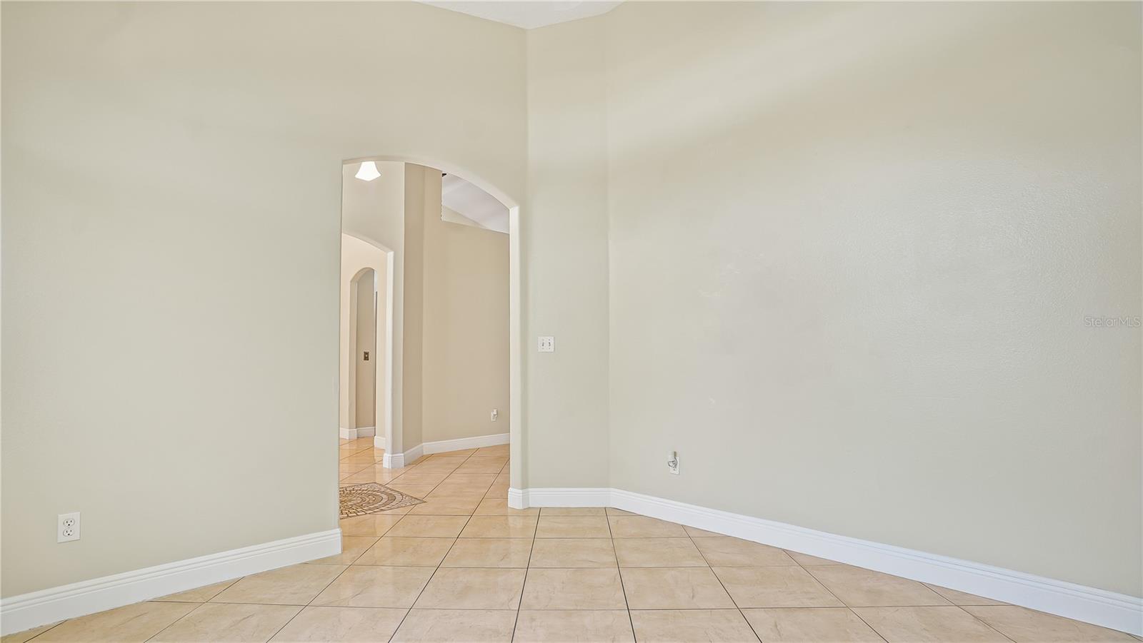 774 PRINCETON DR, CLERMONT, FL — photo 7