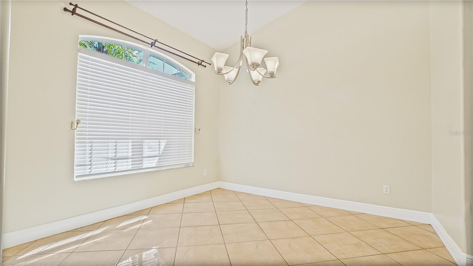 774 PRINCETON DR, CLERMONT, FL — photo 9