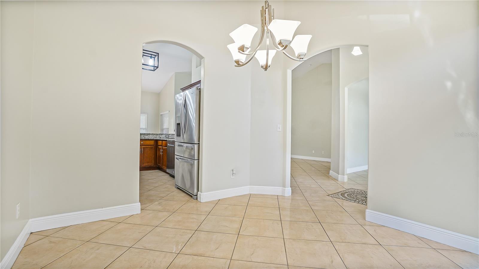 774 PRINCETON DR, CLERMONT, FL — photo 11