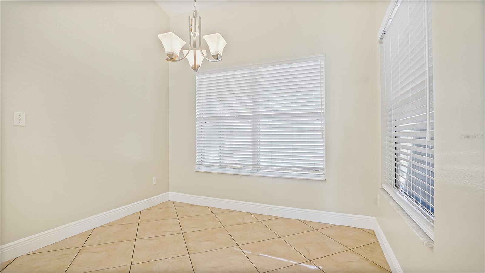 774 PRINCETON DR, CLERMONT, FL — photo 14