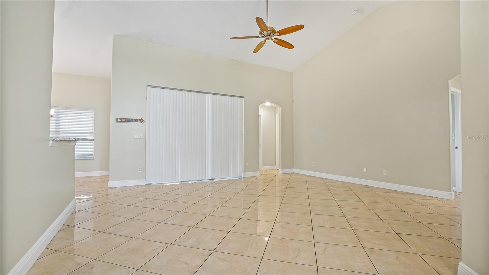 774 PRINCETON DR, CLERMONT, FL — photo 16