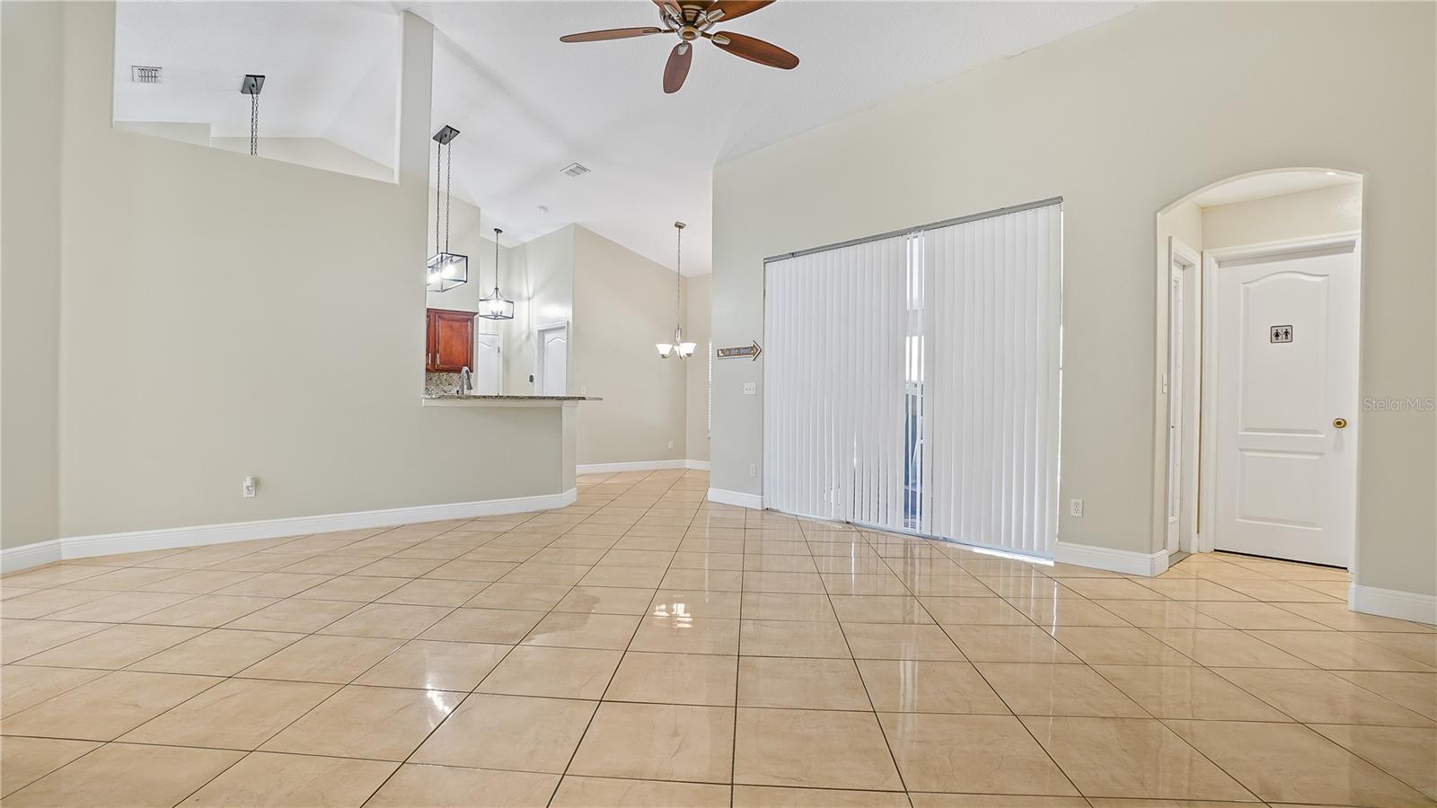 774 PRINCETON DR, CLERMONT, FL — photo 18