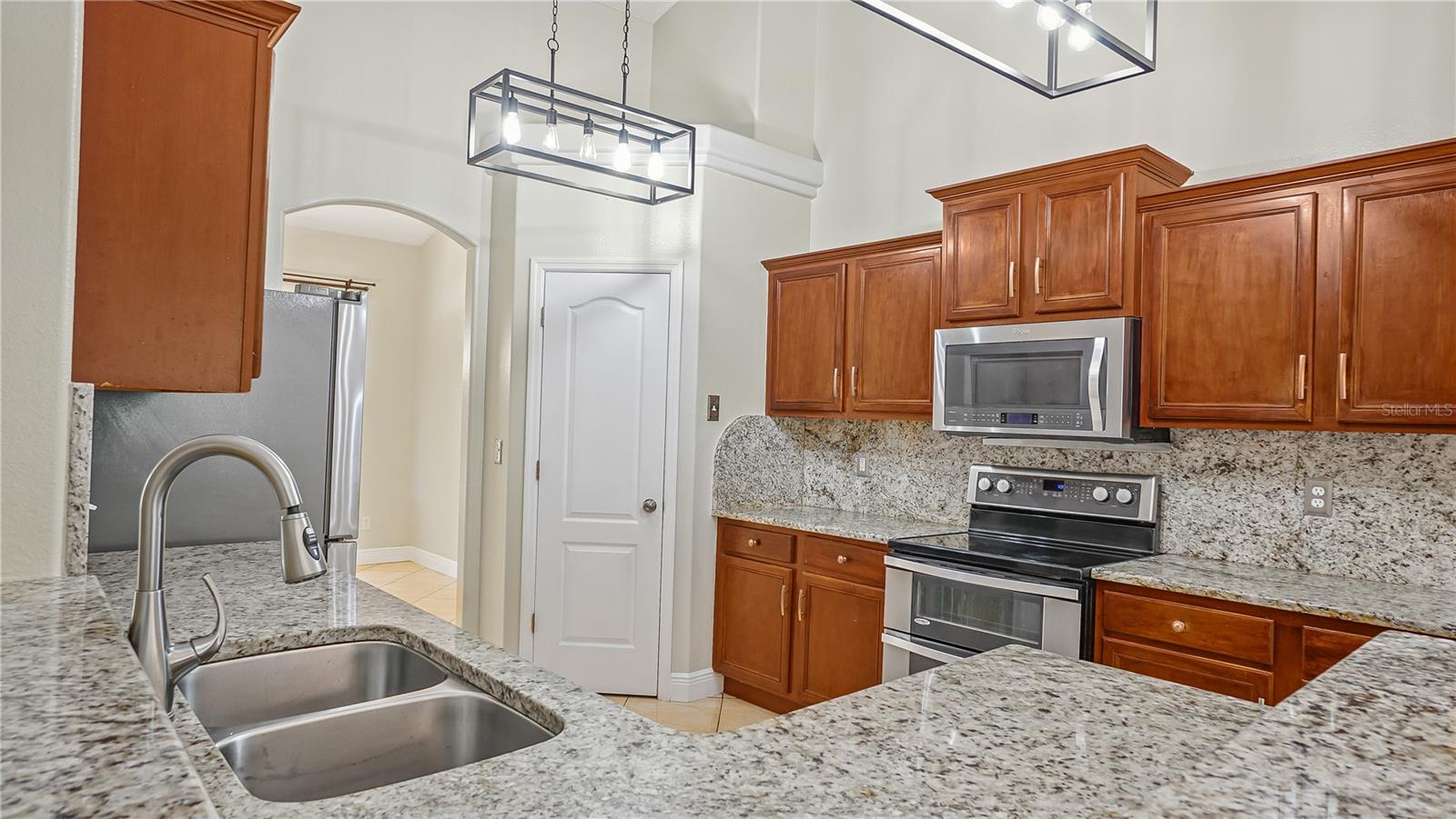 774 PRINCETON DR, CLERMONT, FL — photo 21