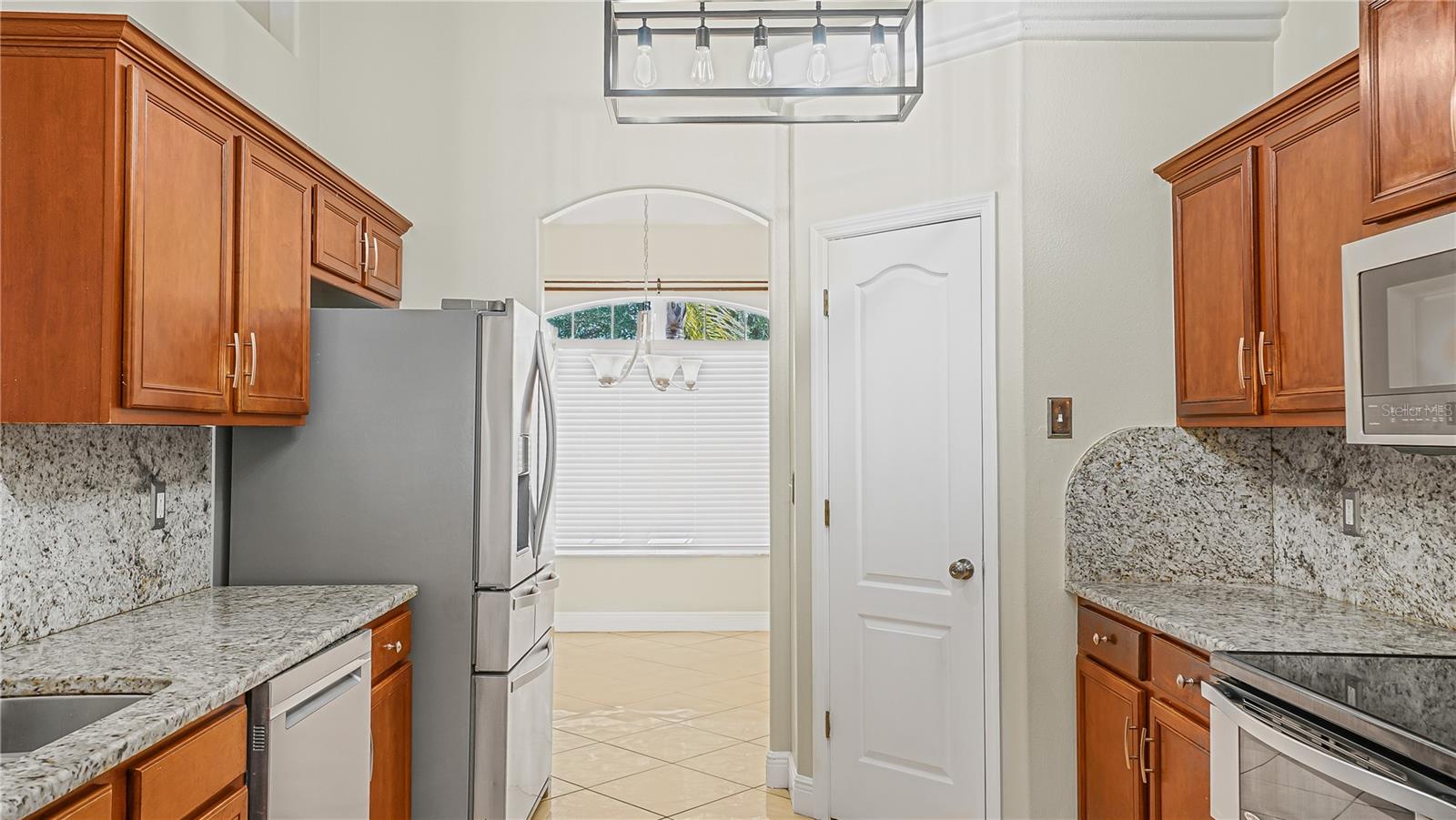 774 PRINCETON DR, CLERMONT, FL — photo 24