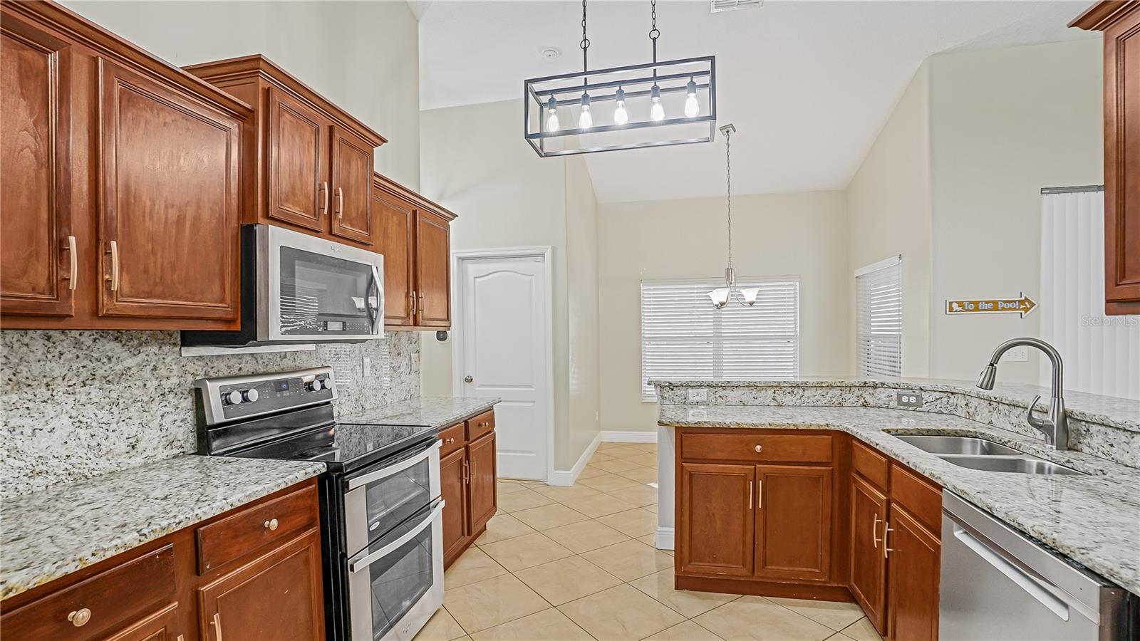 774 PRINCETON DR, CLERMONT, FL — photo 26
