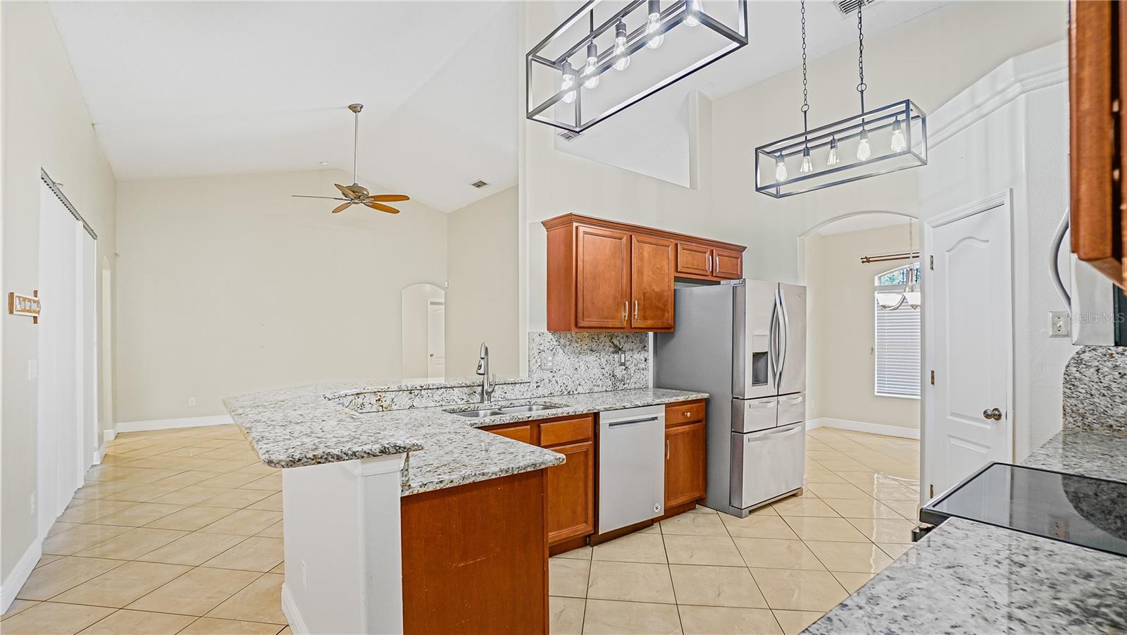 774 PRINCETON DR, CLERMONT, FL — photo 29