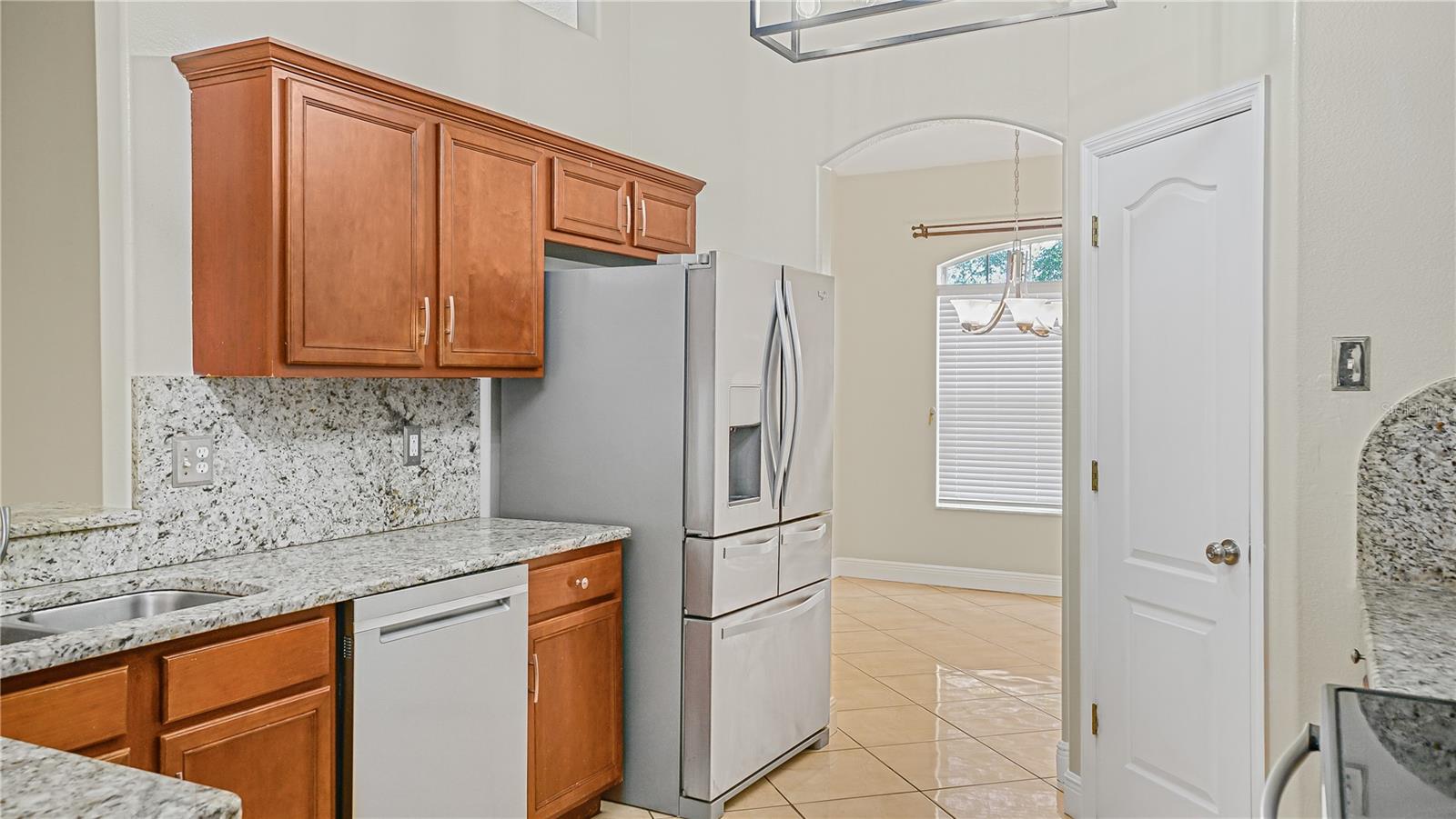 774 PRINCETON DR, CLERMONT, FL — photo 31