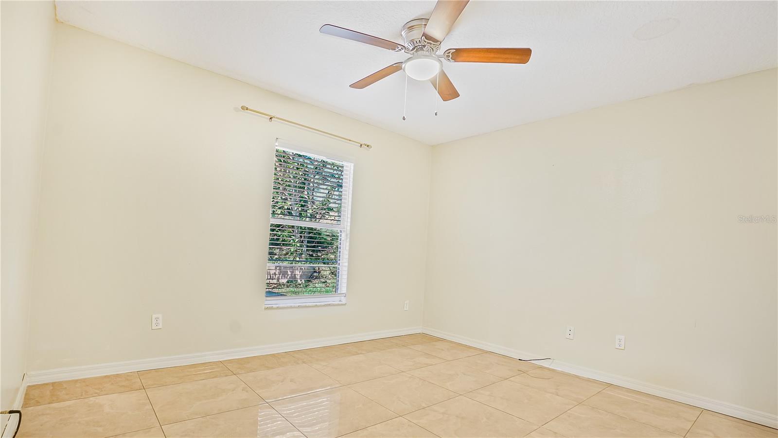 774 PRINCETON DR, CLERMONT, FL — photo 34