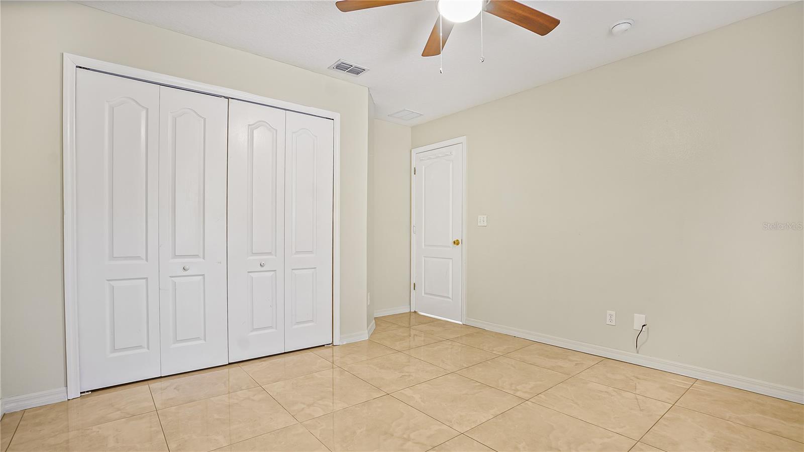 774 PRINCETON DR, CLERMONT, FL — photo 35
