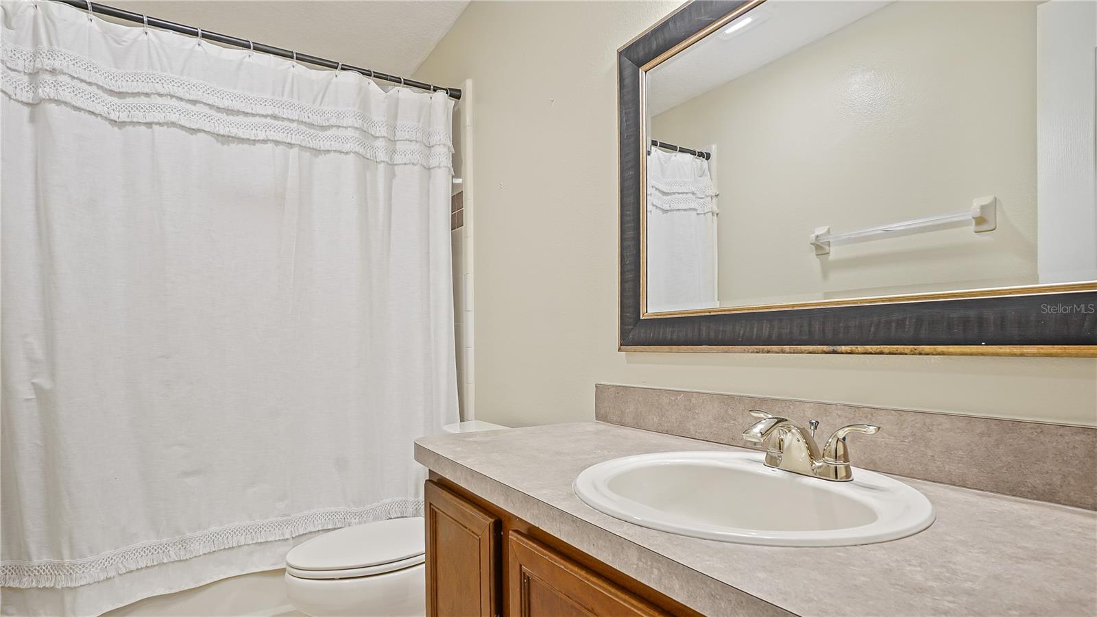 774 PRINCETON DR, CLERMONT, FL — photo 38