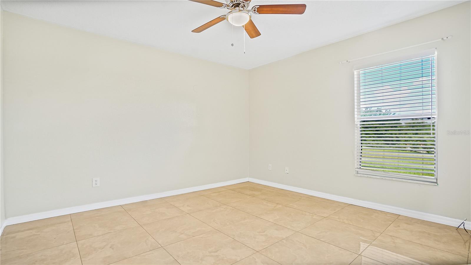 774 PRINCETON DR, CLERMONT, FL — photo 39