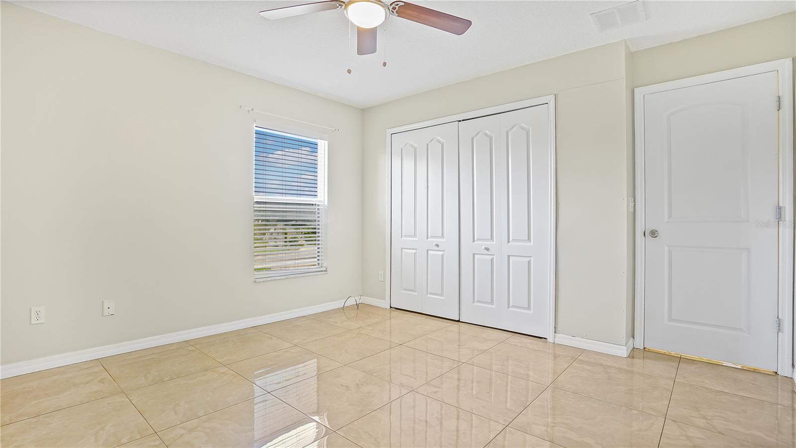 774 PRINCETON DR, CLERMONT, FL — photo 41