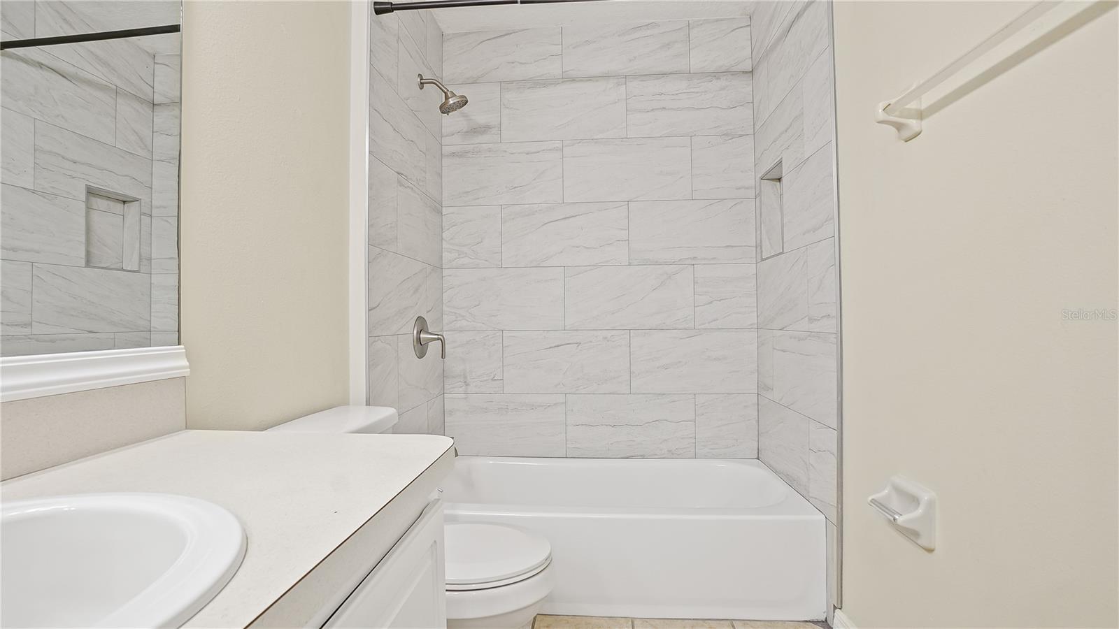774 PRINCETON DR, CLERMONT, FL — photo 46