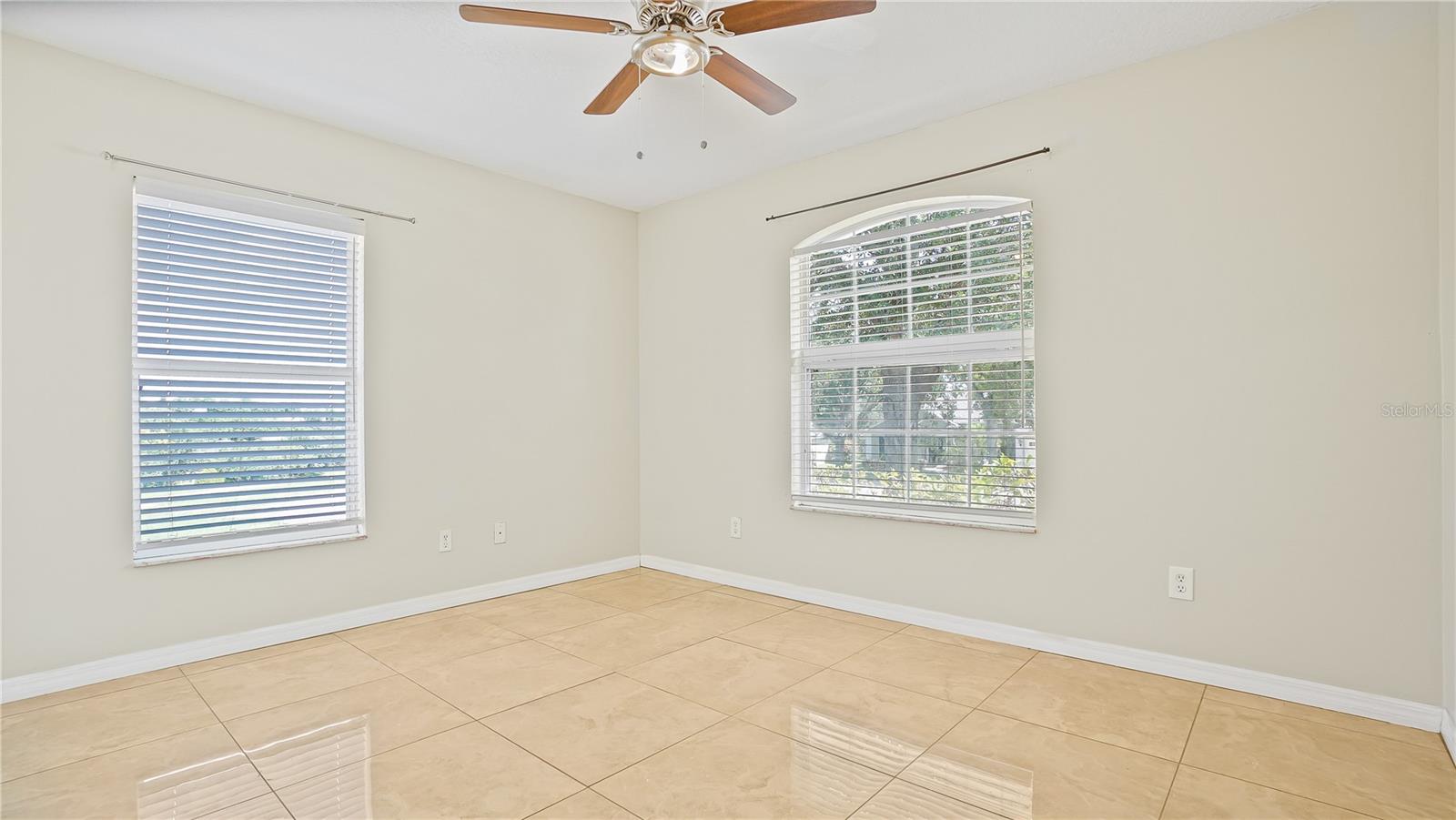 774 PRINCETON DR, CLERMONT, FL — photo 48