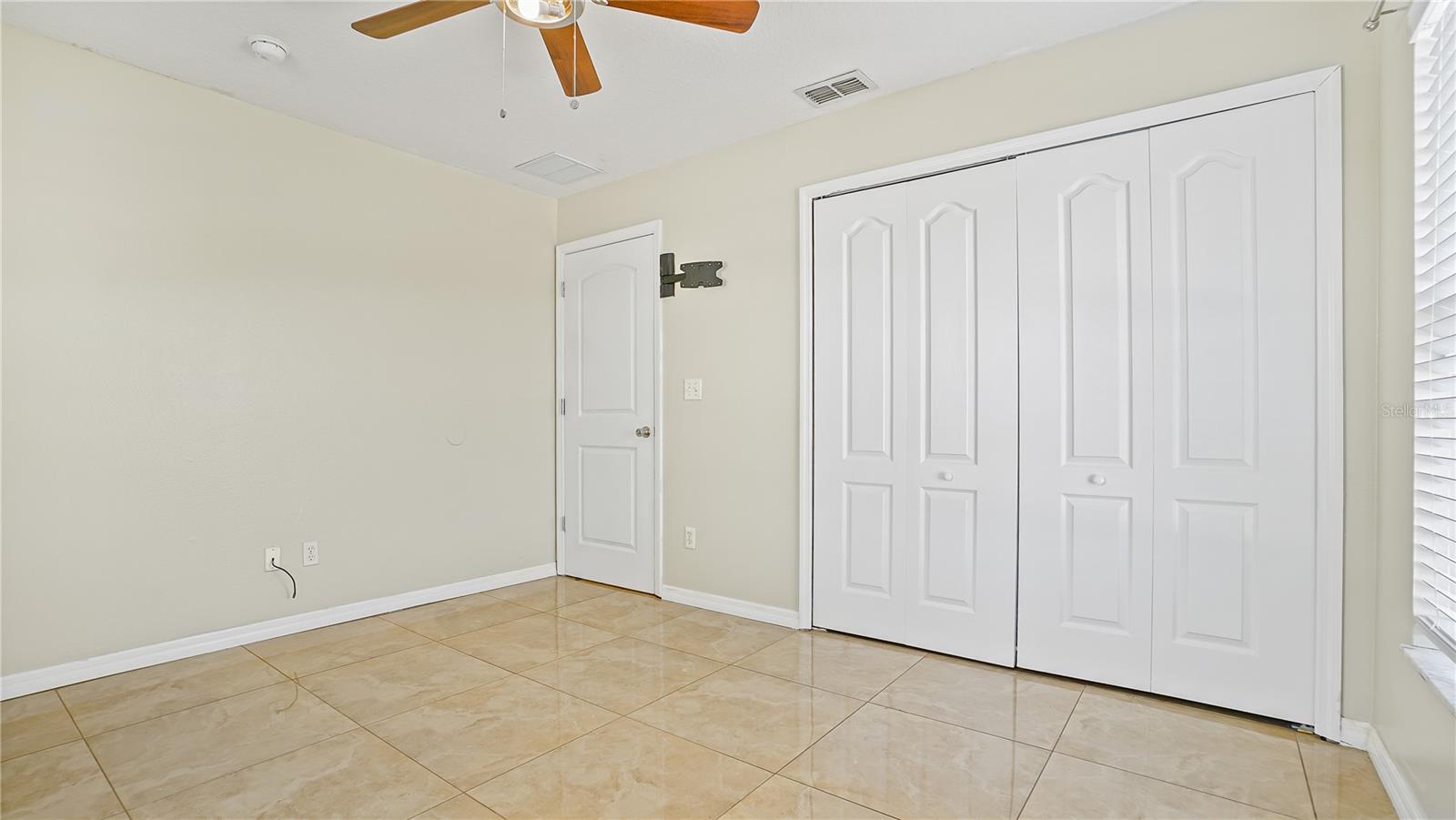 774 PRINCETON DR, CLERMONT, FL — photo 50