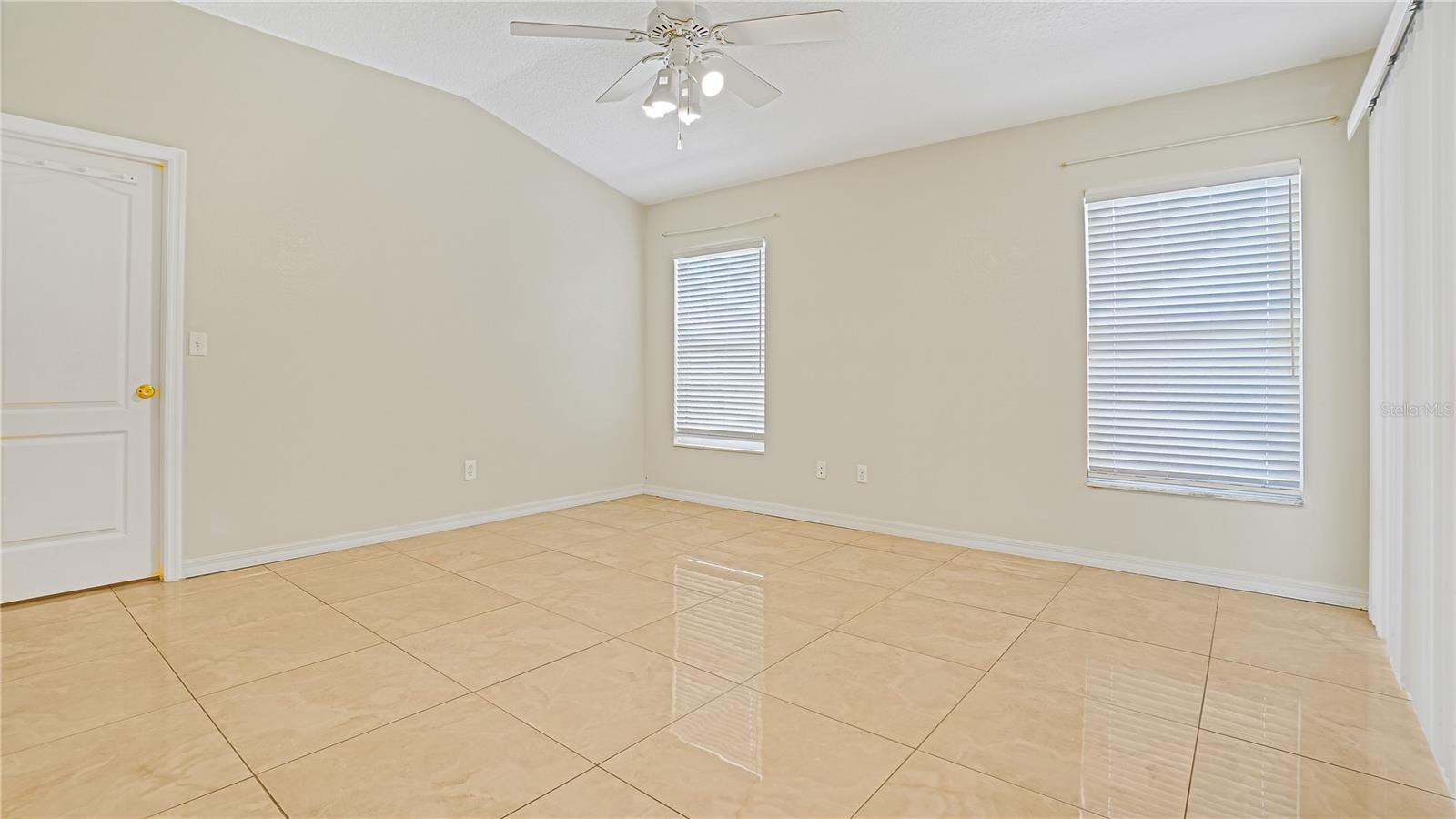 774 PRINCETON DR, CLERMONT, FL — photo 51