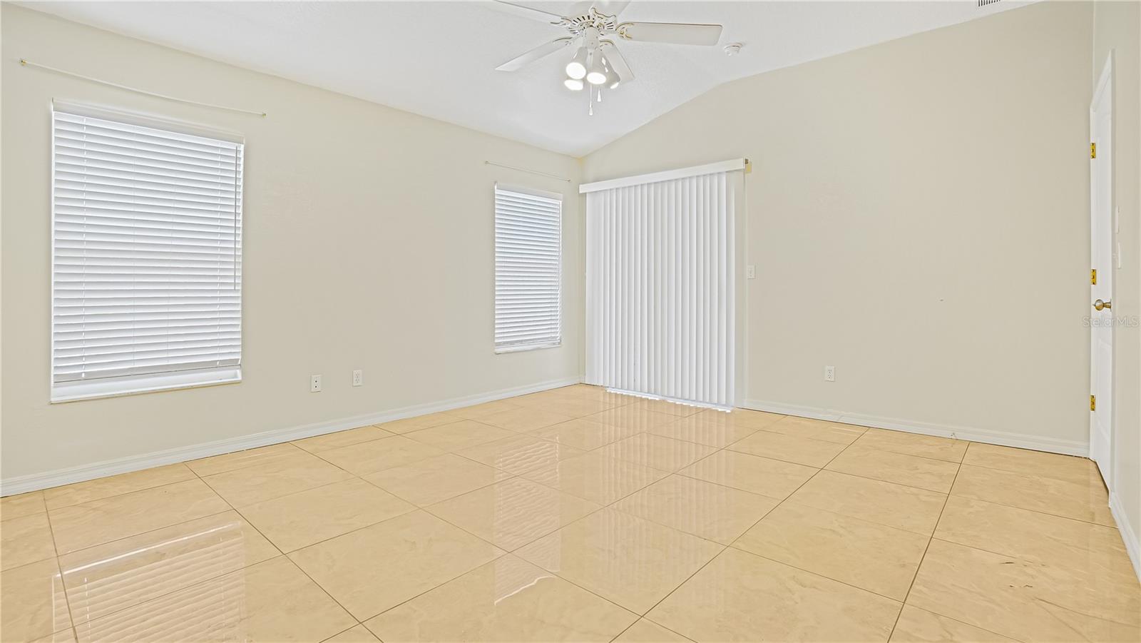 774 PRINCETON DR, CLERMONT, FL — photo 53