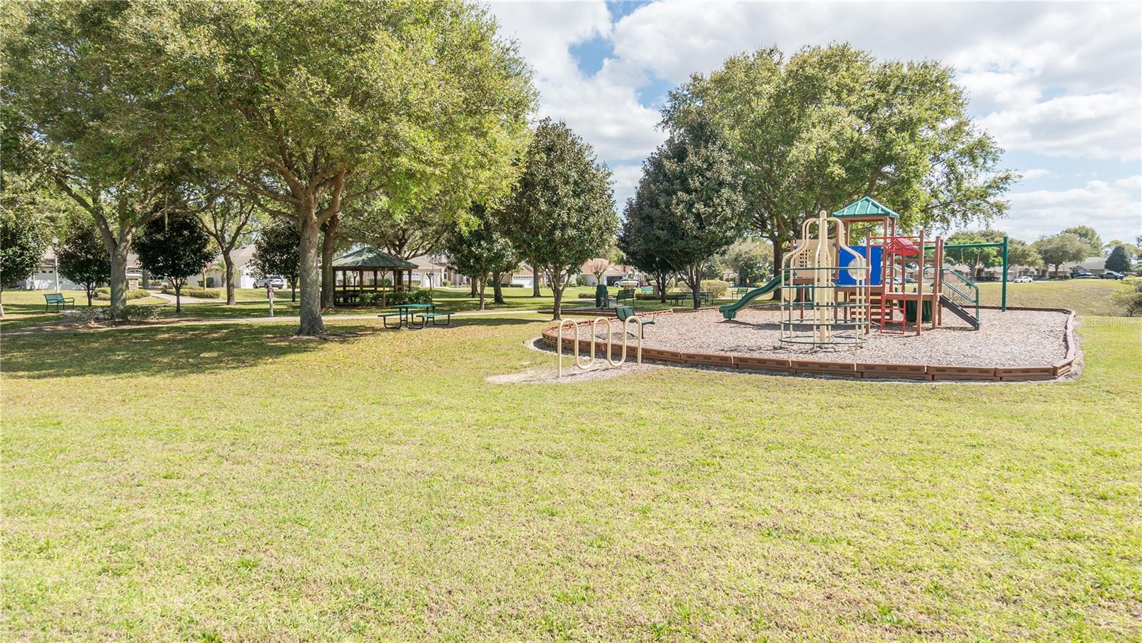 774 PRINCETON DR, CLERMONT, FL — photo 71