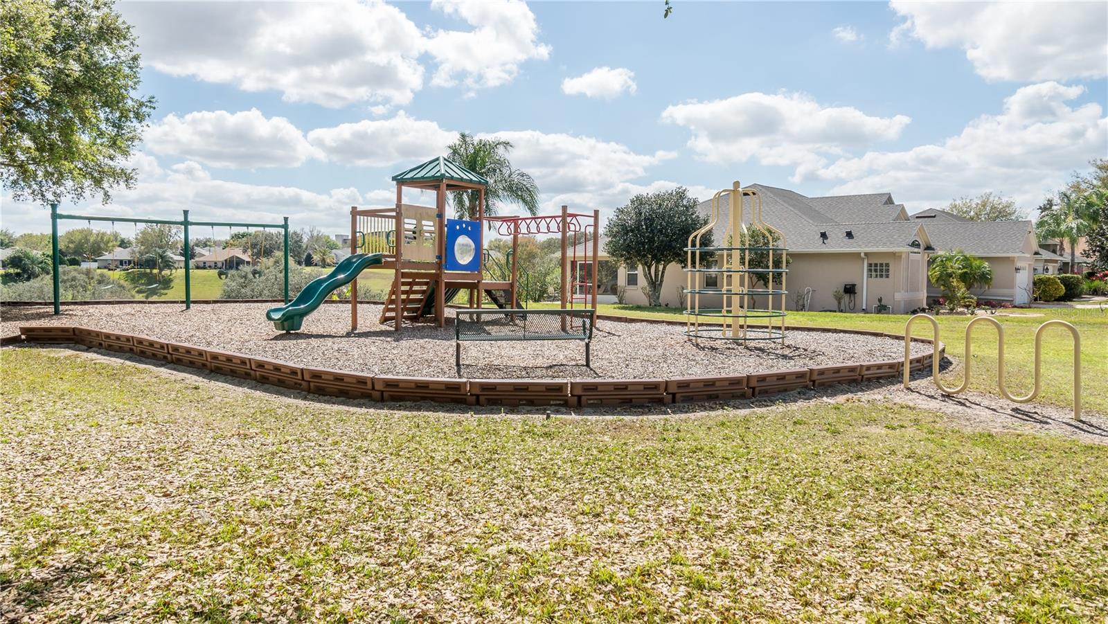 774 PRINCETON DR, CLERMONT, FL — photo 73