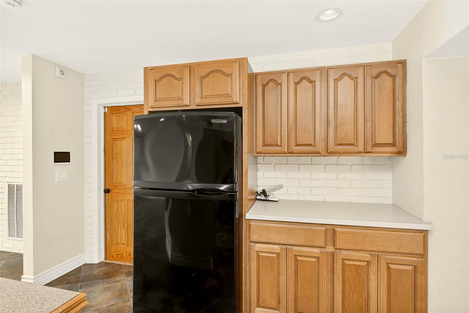1465 BAYVIEW DR, CLEARWATER, FL — photo 13