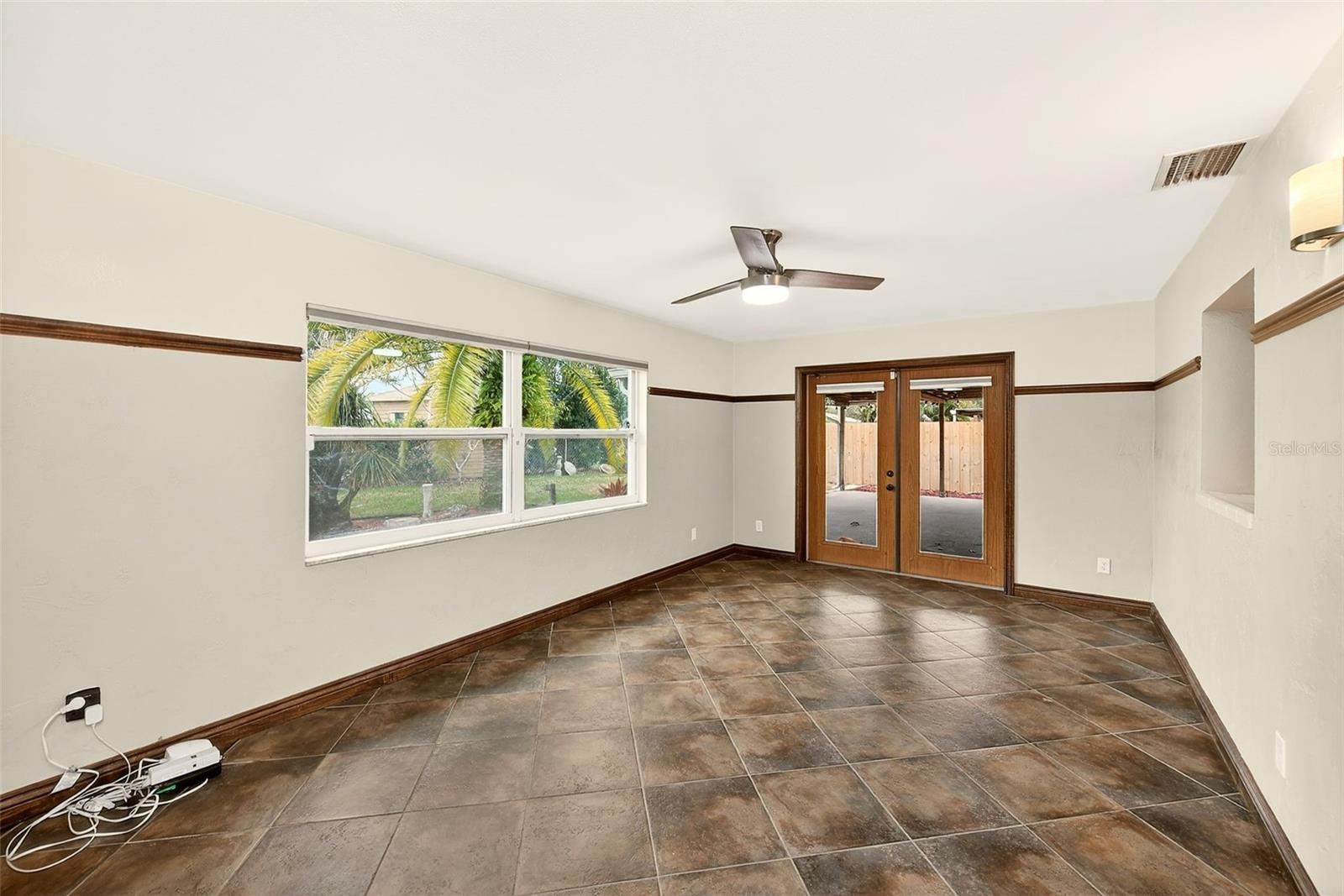 1465 BAYVIEW DR, CLEARWATER, FL — photo 14