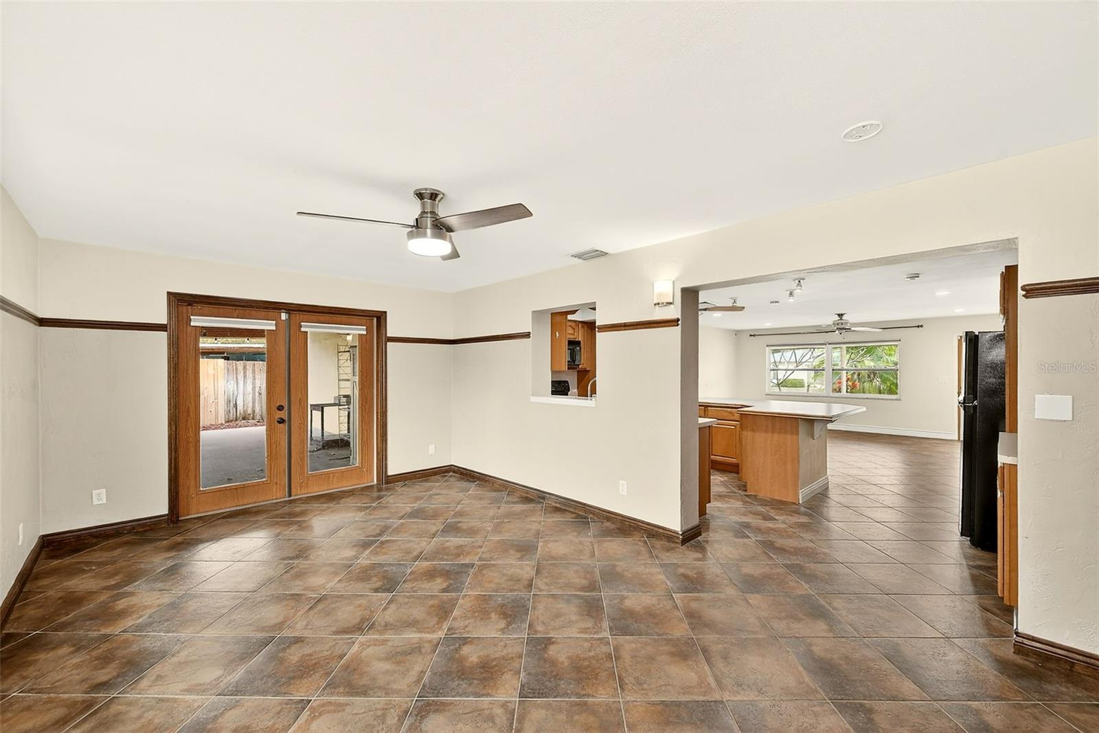 1465 BAYVIEW DR, CLEARWATER, FL — photo 15