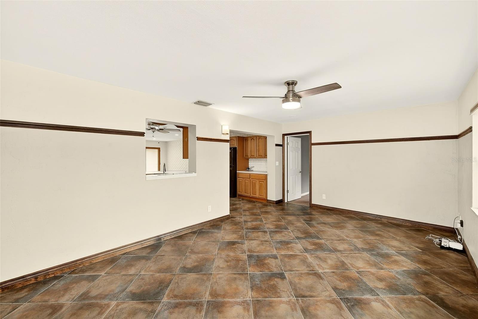 1465 BAYVIEW DR, CLEARWATER, FL — photo 16