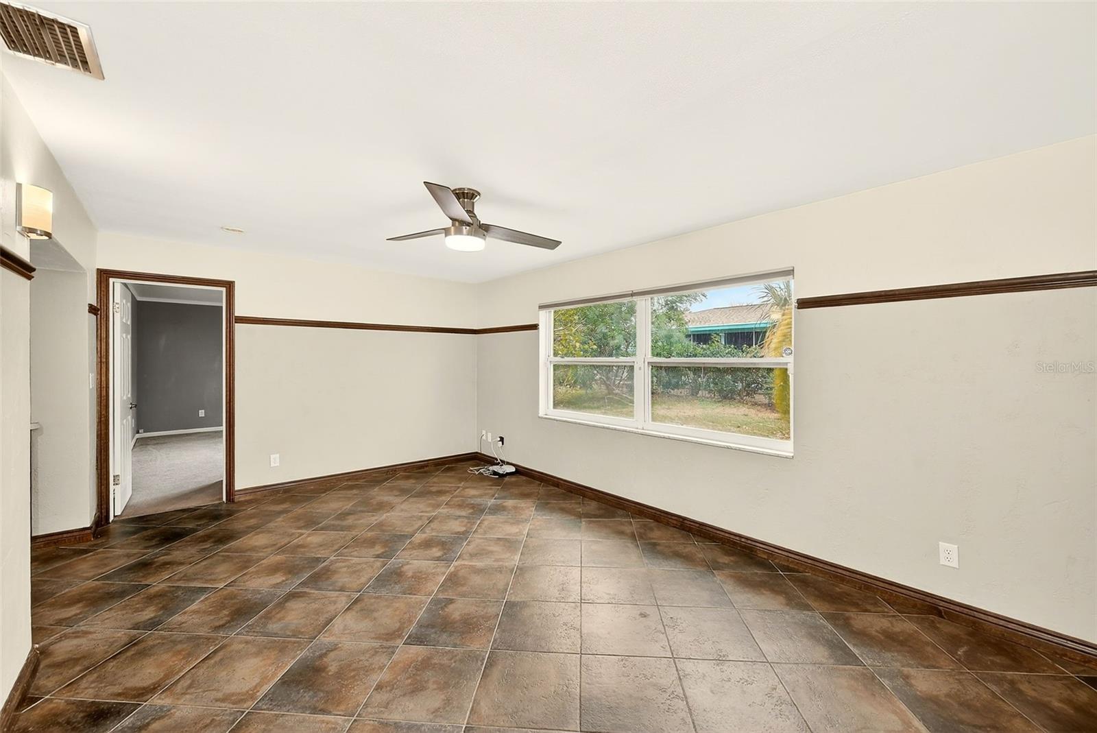 1465 BAYVIEW DR, CLEARWATER, FL — photo 17
