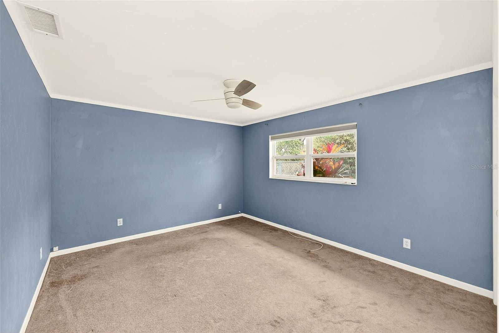 1465 BAYVIEW DR, CLEARWATER, FL — photo 18