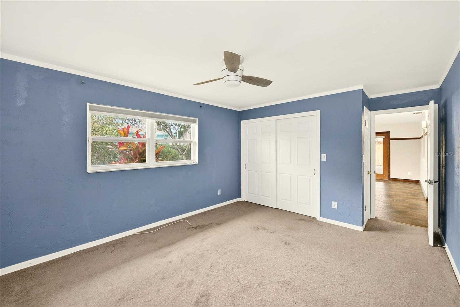 1465 BAYVIEW DR, CLEARWATER, FL — photo 19